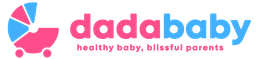 dadababy